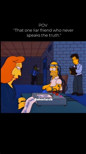 Adventura 16 on Instagram: "🎬 The Simpsons is the longest-running American animated series, sitcom, and scripted primetime show, premiering in 1989 on Fox. #relateblememe #friends #moviereels"