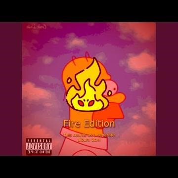 HTTP (Fire Edition + Remix)