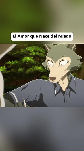 #cartoon #toons #animation #foryou #tiktok