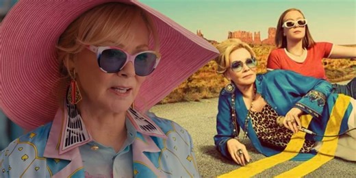 Hacks Season 4: Release Date, Cast, Story, Trailer & Everything We Know