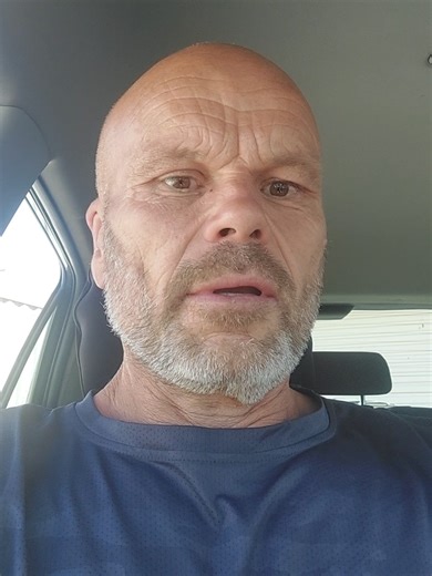 The Australian government has stuck in a clause to take your home #breakingnews #australingovernment #viralvideo #fyppppppppppppppppppppppp #following