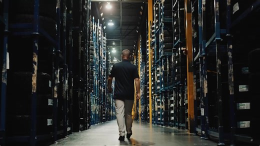 For two decades, Nitto Tire has proudly manufactured tires right here in Georgia. Inside our U.S. factory, every tire is shaped by American hard work and pride in every detail. Built to perform when it matters most, Nitto Tires are made for the people who drive them. We’re proud to make them in Georgia and we’re proud to make them for you. Find your Nitto Tire at https://www.nittotire.com/ #NittoTire #MadeinGeorgia #AmericanCraftsmanship #Tires #Performance | Nitto Tire USA