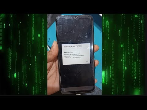 Samsung Error KMA C1001 problem Solved !Samsung Phone Flash kese kre ! Samsung Phone Password Unlock
