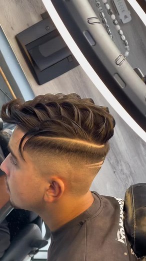 #setif______19 ❤️