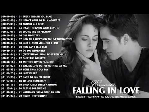 Musica De Los 80 En Ingles - Grandes Éxitos De Los 80 - Las Mejores Canciones De Los 80 En Ingles