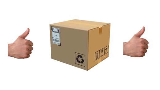 512K views · 13K reactions | Want more ? Check comment ... Welcome to : Every Tech Job Explained in 2min I hope you enjoyed this video i which I explained the most 15 famous Tech job don't forget to hit the like button and subscribe to my channel for more stuff like that. and also all the information are from trusted sources, so 1.relax 2.sit back 3.and enjoy | Thom Code | Facebook