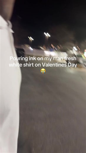 The Magic of Disappearing Ink on Valentine's Day