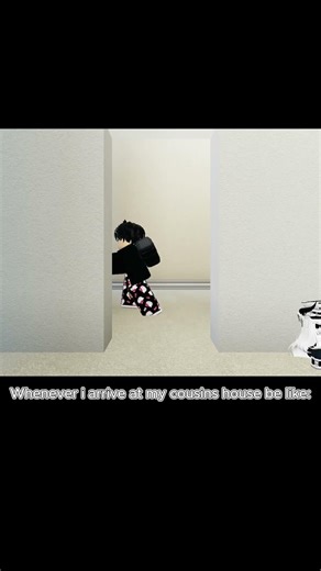 😭😭#roblox #funny #memes #run #helpme #robloxmeme