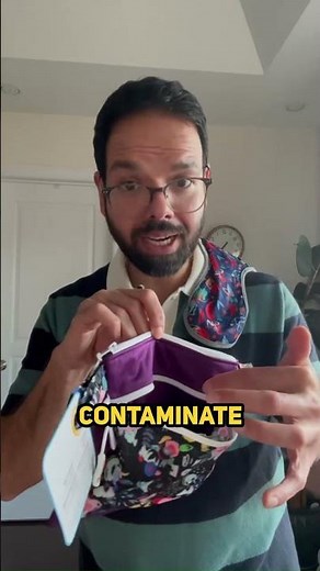 Reusable Period Pads Made Easy | Hygienic Storage System Explained