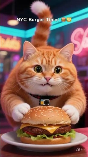 #cat #cartoon #animals #superhero #cat #funny #cute #meow #unstoppable #lifeisbutadream #avengers