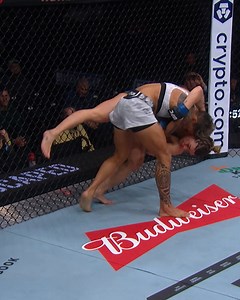 Mackenzie Dern vs Amanda Lemos | UFC Free Fight Catch Amanda Lemos back in action this Saturday at #UFCVegas94! LIVE on Sportsnet & TVA Sports | Main 8pmET | UFC