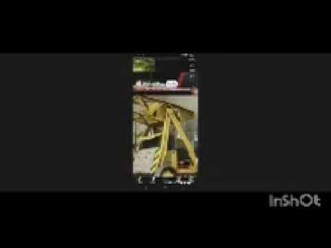 Mobizen Screen Recorder PAL Pitch