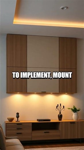 Quiet Chic Sonic Panels A Fresh Noise-Reducing Interior Trend