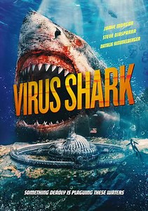 Virus Shark