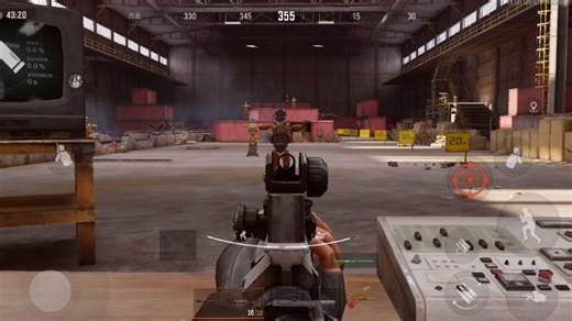 什么？AX50竟然可以修脚？