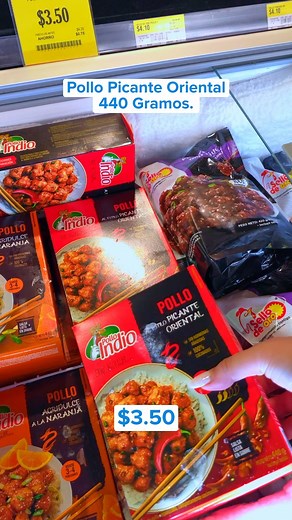 Lo que necesitas para tu hogar lo encuentras aquí. 🛍 En tiendas Walmart y en línea: bit.ly/CompraEnLinea-SV | Walmart El Salvador
