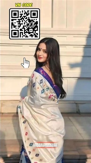 Trending Reels Love💔At First Sight | Vn Code Se Video Kaise Banaye | Couple Template | New Vn Codes