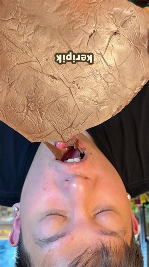 rasebret olim kipirek nikib