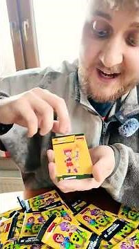 Jeśli trafię ZŁOTEGO SPIKE gole brodę XD - OPENING KART BRAWL STARS