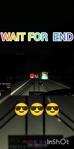 Bus Simulator Indonesia Bangladesh Map Setup | BUSSID Bangladesh Map Install Guide 🇧🇩