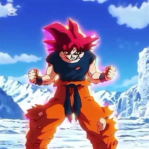 Goku vs broly ultra instinct Goku fight #anime#dragonballz