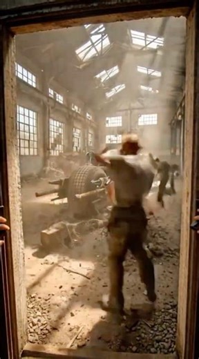 From Trash to Treasure: DIY Batcycle 🏍️✨