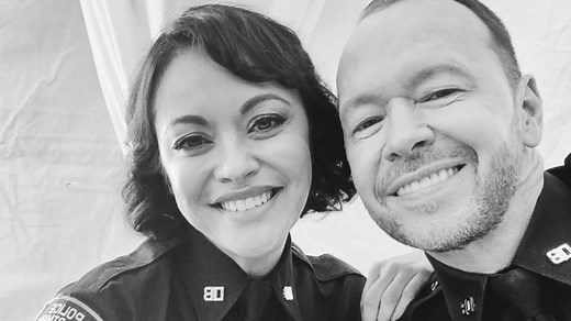 Boston Blue: What is in the future for Maria Baez post her surprise comeback? Details revealed