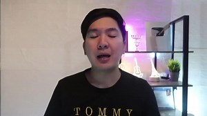 #godsblessing #blessing #fakeblessing #scripture #JesusChrist