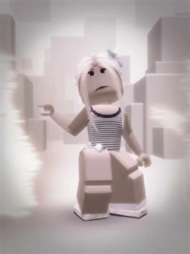 LE PROOO LET'S GOOOW 🙏🏼✨#subscribe #capcut #montage #robloxedit #roblox #youtubeshorts #like