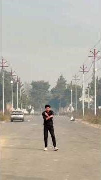 Tool Items!😎 New Viral Gadgets, Smart Apliances, Kitchen Utensils/Home Inventions #shorts