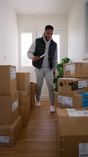 Multi-Purpose Drain Cleaning Powder, Quick Unclogging Solution for Toilets, Bathroom & Kitchen Pipes, Easy Operation Cleaner #cleaner #cleaningproducts #petcleaningessential #bathroomessentials #showerproducts #360spinmopandbucket #poolcleaner #diycarclean #cleanbeautytools #petcleaner