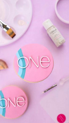 Sweet Sticks | This cookie design is super fun and so so easy to achieve! Details in comments 👇🏼 #cookiedecorating #cookieart #sugarcookies | Instagram