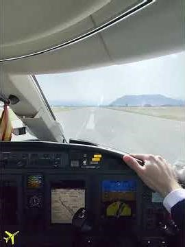 Landing in Bern again!! Always great to come to Swiss More on my Instagram