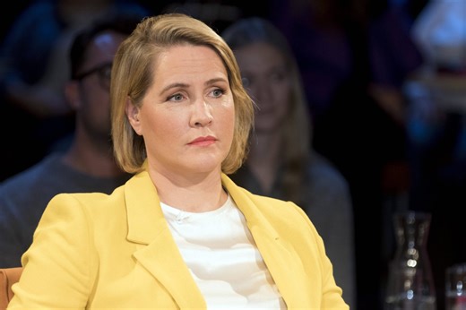 ARD: Das sind die beliebtesten Moderatoren