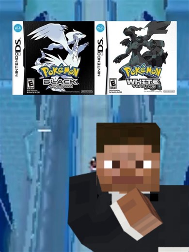 Celebrating 15 Years of My Favorite Childhood Game