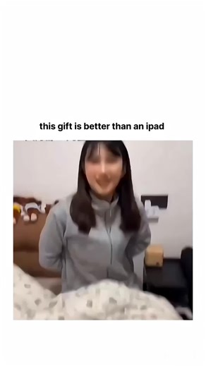 #BalliBotMogis #TrendingReels #TrendingReels #Foryoupage ##FYP #FYP #ViralTikTok #MillionViews #TechMagic #SmartBot #AlTrend #RobotVibes #Innovation #plzunfrezemyaccoun