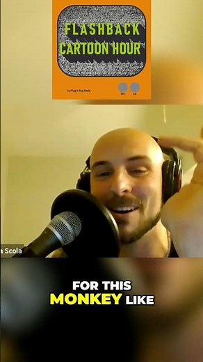 Dexters Lab- Agent Honeydew being sus w/ Monkey #dexterslab #comedy #cartoonreview #retrocartoon