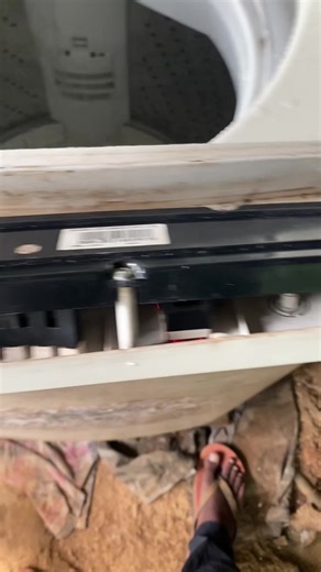 Pasindu ref engineering on TikTok