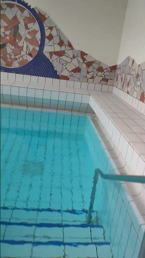 Franken-Therme Bad Windsheim GmbH