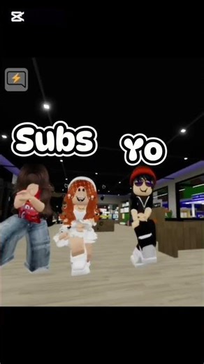 MAÑANA NO HAY CLASES 🗣️🔥 #roblox #noflop #apoyoooo