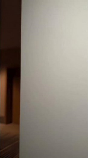 Würdest du mich rein lassen 😂 Ruby Wagner Social Experiment