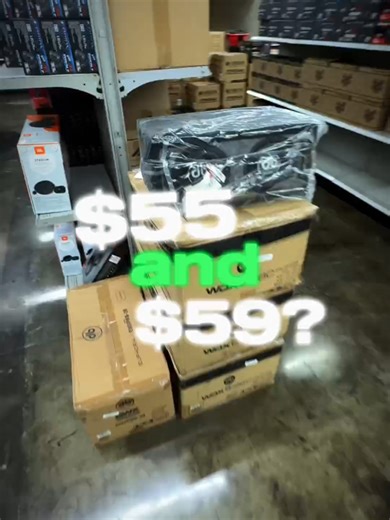 Want deep bass without killing your budget? The Alphasonik ASW10D & ASW12D are perfect if you’re looking for hard hitting lows and solid sound at a great price. Available now at Livewire Audio! 🔊 Swing by and grab yours before they’re gone! 📲 (813) 632-3400 📍 14208 N Nebraska Ave, Tampa, FL 💻 www.livewireaudio.com #subwoofer #alphasonik #caraudioaddicts #caraudiosystem #livewireproductions