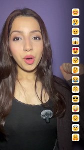 Learning French vocabulary: Emoji’s in French #frenchlearning #learnfrench #frenchlanguage #learningfrench #frenchlessons #languagelearning #learnfrenchonline #studyfrench #french #frenchclass | Linguisco