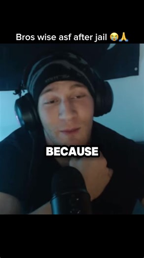 Exploring Bodybuilding Through a Christian Lens