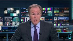 92K views · 25 reactions | Last night, ITV News covered our story of the leaked Hunting Office webinars, in which hunt staff were encouraged to commit perjury and break the Hunting Act. Watch below.  | Hunt Saboteurs Association | Facebook