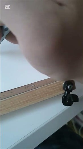 Let's draw cool stuff to increase our subscriptions!