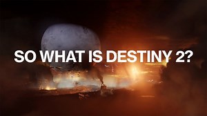 Bungie Educates Newcomers on Destiny 2
