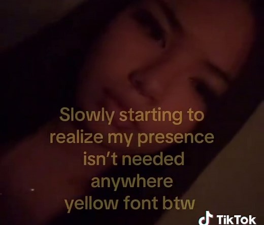 Emotional Vent Art on TikTok