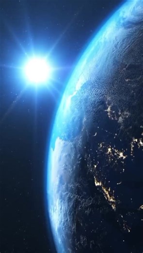 Top 10 Must-Watch Hollywood Action Movies