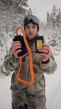 Best Setup For Trail Cameras
